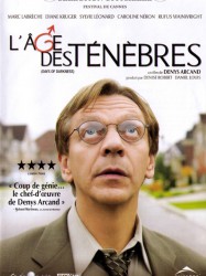 L'Âge des ténèbres