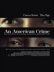 American Crime