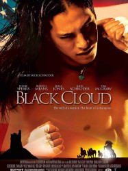 Black Cloud