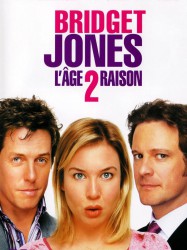 Bridget Jones: L'Âge de raison