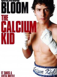 Calcium Kid