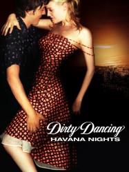 Dirty Dancing 2