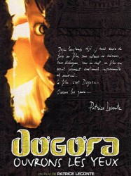 Dogora