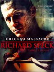 Chicago Massacre