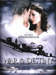 War And Destiny