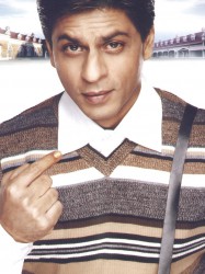 Main Hoon Na