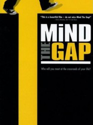 Mind the Gap