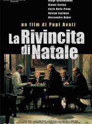 La rivincita di Natale