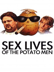 Sex Lives of the Potato Men