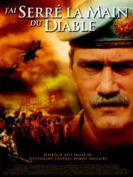 Shake Hands with the Devil: The Journey of Roméo Dallaire