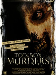 Toolbox murders