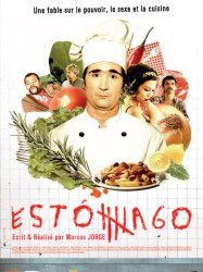 Estômago