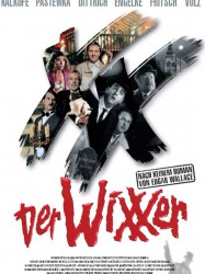 Der Wixxer