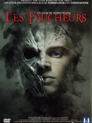 Les Faucheurs