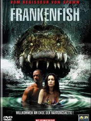 Frankenfish