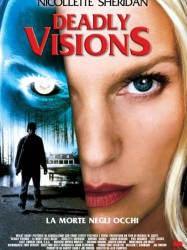 Visions criminelles