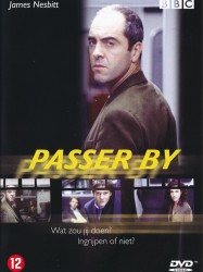 Passer By