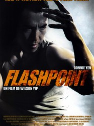 Flashpoint