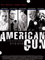 American Gun