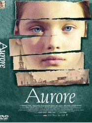 Aurore