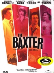 The Baxter