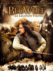 Beowulf : La Légende Viking