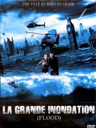 La Grande Inondation