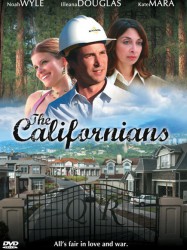 The Californians