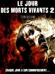 Le Jour des morts-vivants 2