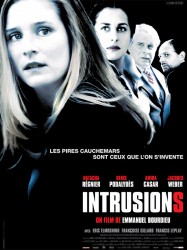 Intrusions