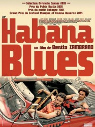 Habana Blues