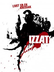 Izzat, les versets du mal