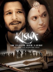 Kisna: The Warrior Poet