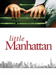 Little Manhattan