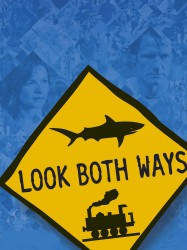 Look Both Ways