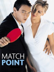 Match point