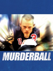 Murderball