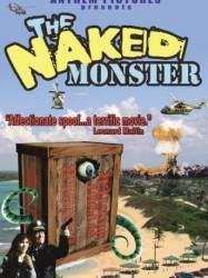 The Naked Monster