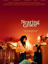 Nearing Grace