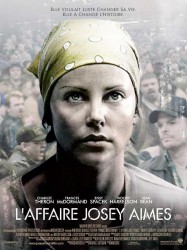 L'Affaire Josey Aimes