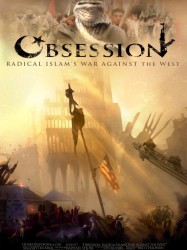 Obsession: Radical Islam's War Against the West