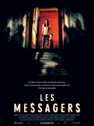 Les Messagers