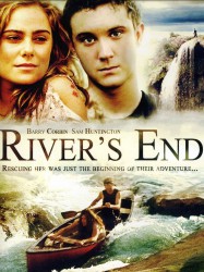 River's End