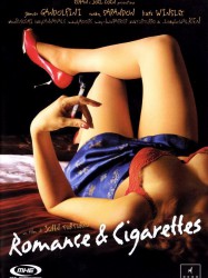 Romance and Cigarettes