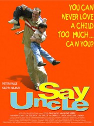 Say Uncle