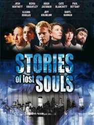 Stories of Lost Souls