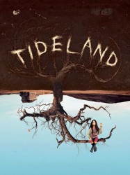 Tideland