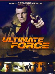 Ultimate Force