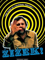 Žižek!