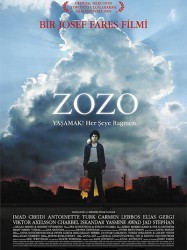 Zozo